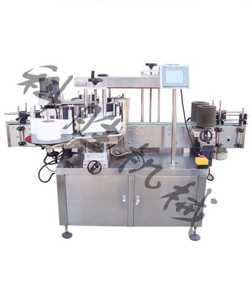 TB-82CSRp(c)NƽN(bio)C(j)