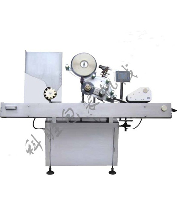 TB-80WRԄ(dng)N(bio)C(j)