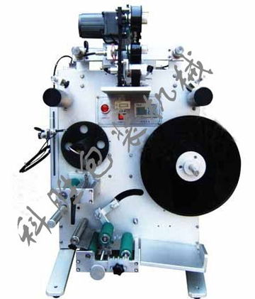 Ԅ(dng)AƿN(bio)C(j)