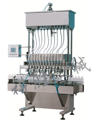 Ԅ(dng)12^ʽbC(j)|yƷbC(j)|ϴҺbC(j)