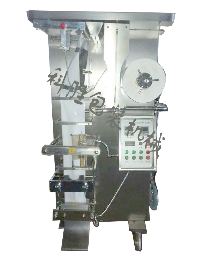 ҺwԄӰbC|rţ̰bC|uʹװbC