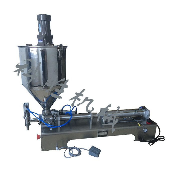 ubC(j)|rubC(j)|ubC(j)