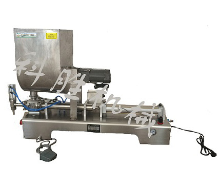 {(dio)ϹbC(j)|uϹbC(j)|Ƥ{(dio)ϹbC(j)