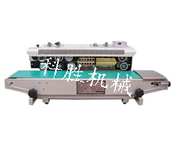 ڙC(j)|ôbڙC(j)|ϴҺڙC(j)